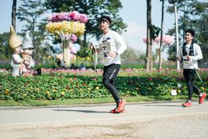 BIB: 
                            <button type="button" onclick="openModal(27611144)" class="btn btn-primary btn-sm float-right btn-popup" data-toggle="modal" data-target=".modal-high-quality">
                        <i class="fas fa-shopping-cart"></i> Add to Cart
                    </button>
                                            <button type="button" onclick="isThisMe(27611144, true)" class="btn btn-success btn-sm float-right btn-popup btn-isme hidden" data-toggle="tooltip" data-placement="bottom" title="นี่คือรูปของคุณใช่ไหม คลิกที่นี่เพื่อเอาเข้าอัลบั้ม">
                        <i class="fas fa-plus"></i> Add to album
                    </button>
                    <button type="button" onclick="isThisMe(27611144, false)" class="btn btn-warning btn-sm float-right btn-popup btn-isnotme hidden">
                        <i class="fas fa-ban"></i> Remove from album
                    </button>